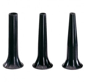 HEINE Espéculos BETA 200/MINI Largos