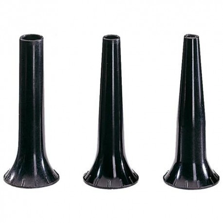 HEINE Espéculos BETA 200/MINI Largos