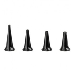 HEINE Espéculos BETA 200/MINI Cortos