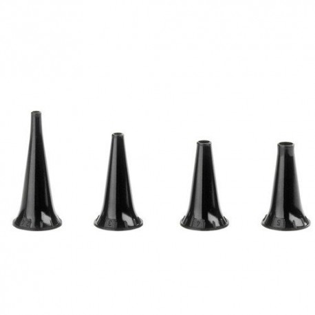 HEINE Espéculos BETA 200/MINI Cortos