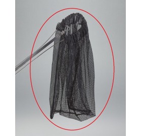 Red de Repuesto CATCH NET