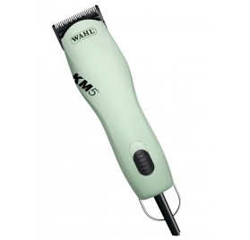 Esquiladora Profesional...