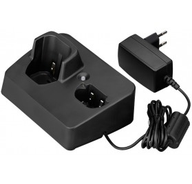 Cargador para Batería PROFI LINE