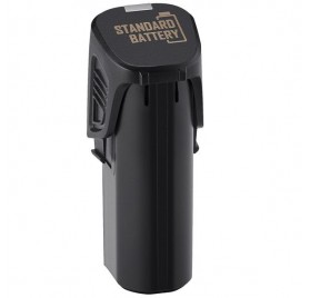 Batería para ADELAR PRO y CREATIVA