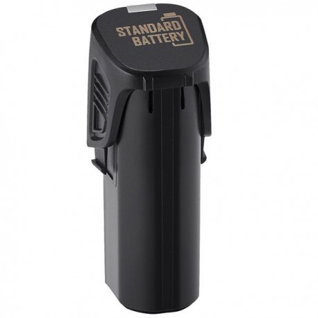 Batería para ADELAR PRO y CREATIVA