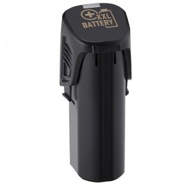 Batería para ADELAR PRO y CREATIVA