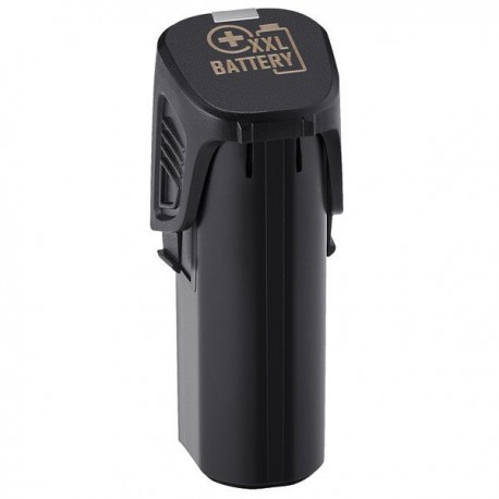 Batería para ADELAR PRO y CREATIVA