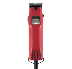 Máquina AESCULAP FAVORITA II