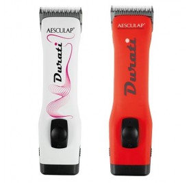 Máquina AESCULAP FAVORITA II