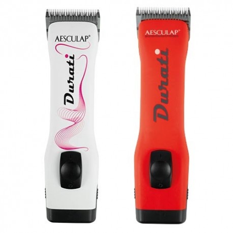 Máquina AESCULAP FAVORITA II