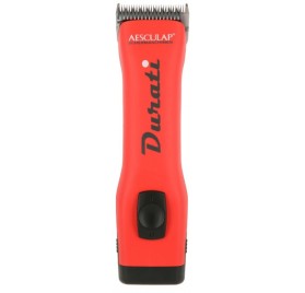 Máquina AESCULAP FAVORITA II