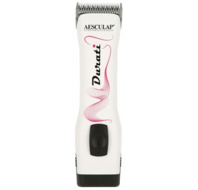 Máquina AESCULAP FAVORITA II