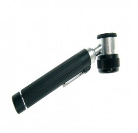 HEINE Dermatoscopio 2000.