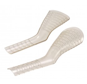 Férulas Anatómicas