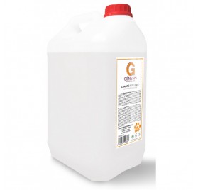 Champú GENESIS Repelente de...