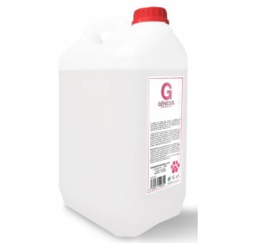 Mascarilla GENESIS Proteína 5 Kg.