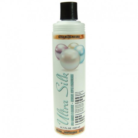 Mascarilla KELCO Ultra Moisturizer 345 ml