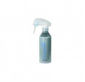 Pulverizador 220 ml con Microdifusor