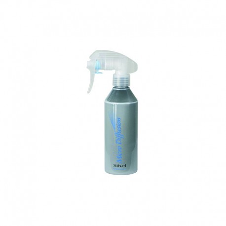 Pulverizador 220 ml con Microdifusor