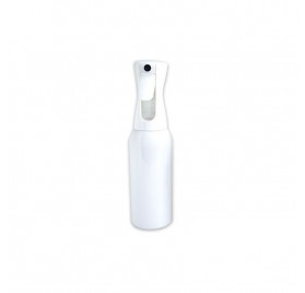 Pulverizador Continuo 500ml