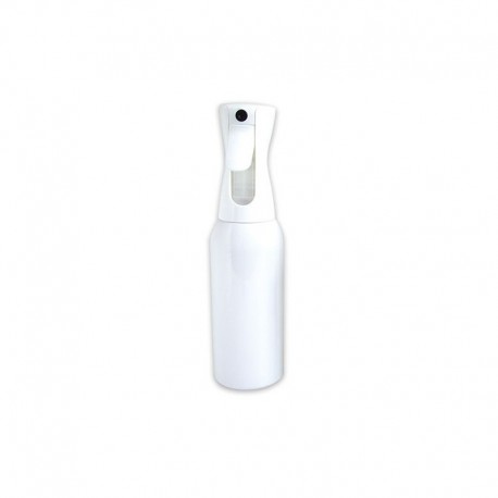 Pulverizador Continuo 500ml