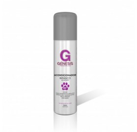 Spray Acondicionador GENESIS Bifásico 300ml