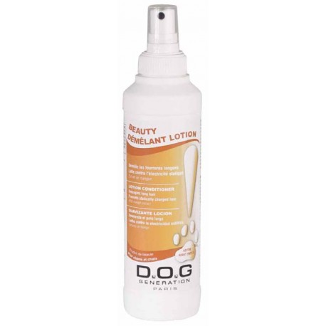 Loción Desenredante DOG GENERATION 250ml