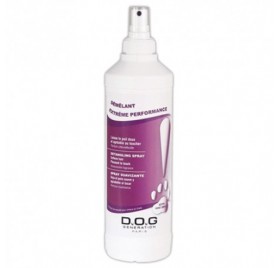Acondicionador Desenredante Extrem DOG GENERATION 500ml
