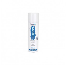 Desenredante TechniMat Oil-Free 400ml