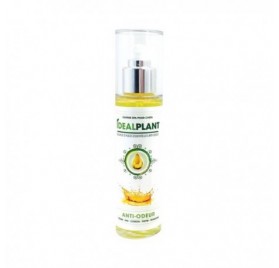 Aceite Esencial Antiolor IDEALPLANT 100ml