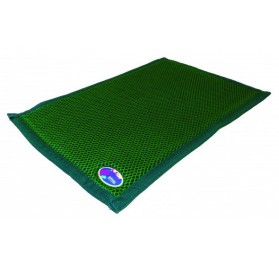 Cosypad Green 55x71cm