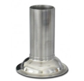 Porta Termómetros Ø33x80mm