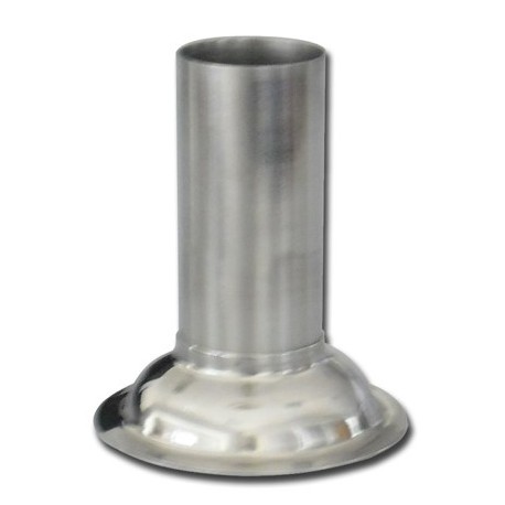 Porta Termómetros Ø33x80mm