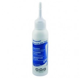 Loción DOG GENERATION Limpiadora de Ojos 100ml
