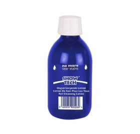 Limpiador Ocular No Mas Lagrimas 200ml