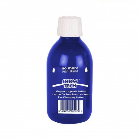 Limpiador Ocular No Mas Lagrimas 200ml