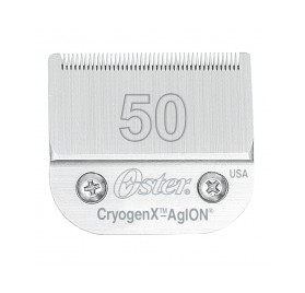 Cuchilla SIZE 50 - Corte 0,20mm