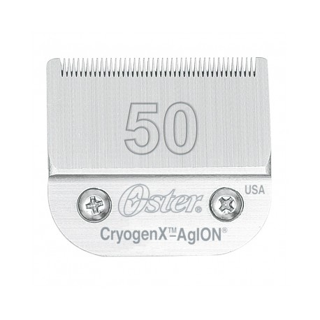 Cuchilla SIZE 50 - Corte 0,20mm