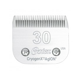 Cuchilla SIZE 30 - Corte 0,50mm