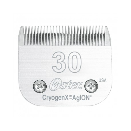 Cuchilla SIZE 30 - Corte 0,50mm