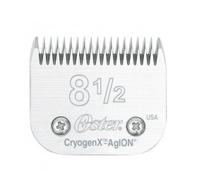 Cuchilla SIZE 8½ - Corte 2,80mm