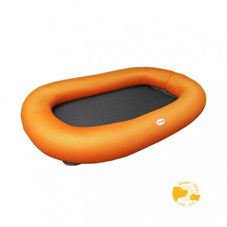 Cosypop Naranja 55x71cm