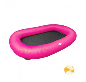 Cosypop Naranja 55x71cm