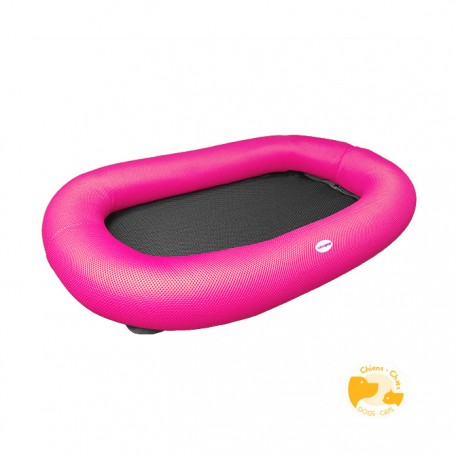 Cosypop Naranja 55x71cm