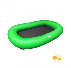 Cosypop Naranja 55x71cm