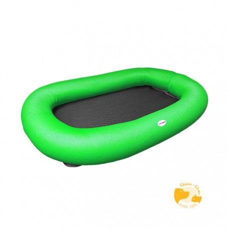 Cosypop Naranja 55x71cm