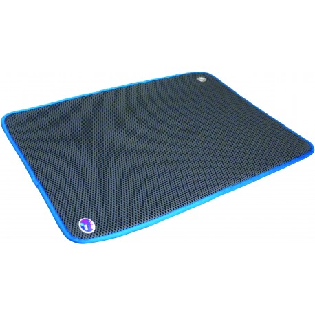 Cosypad Green 55x71cm