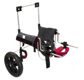 Carros Ortopédicos para...