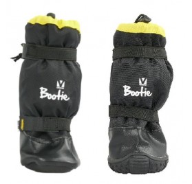 Botas BUSTER