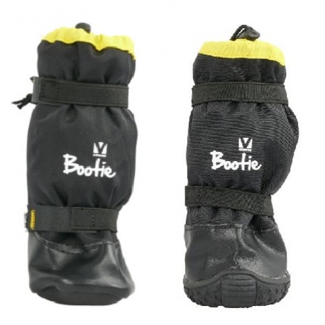 Botas BUSTER